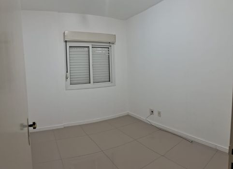 Foto 9 do(a) Apartamento de 3 quartos à venda em Padre Reus, São Leopoldo