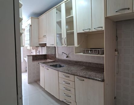 Foto 15 do(a) Apartamento de 3 quartos à venda em Padre Reus, São Leopoldo