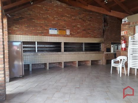 Foto 25 do(a) Apartamento de 3 quartos à venda em Padre Reus, São Leopoldo