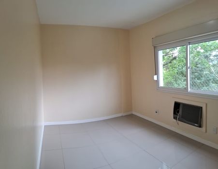 Foto 13 do(a) Apartamento de 3 quartos à venda em Padre Reus, São Leopoldo