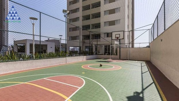 Foto 19 do(a) Apartamento de 2 quartos à venda em Jaçanã, São Paulo