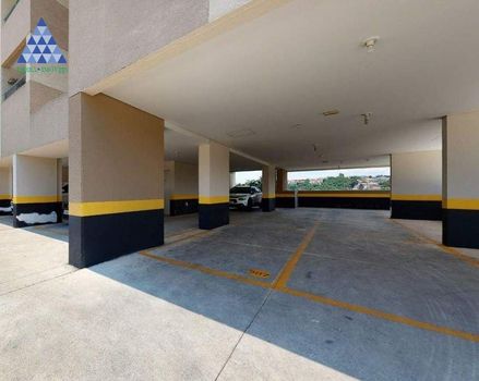 Foto 36 do(a) Apartamento de 2 quartos à venda em Jaçanã, São Paulo
