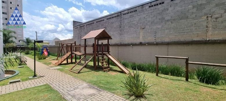 Foto 20 do(a) Apartamento de 2 quartos à venda em Jaçanã, São Paulo
