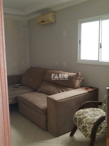 Foto 34 do(a) Casa em Condomínio de 3 quartos à venda em Higienópolis, São José do Rio Preto