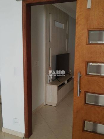 Foto 22 do(a) Casa em Condomínio de 3 quartos à venda em Higienópolis, São José do Rio Preto