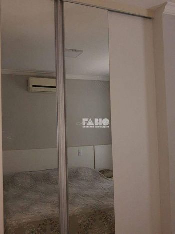 Foto 6 do(a) Casa em Condomínio de 3 quartos à venda em Higienópolis, São José do Rio Preto
