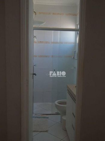 Foto 4 do(a) Casa em Condomínio de 3 quartos à venda em Higienópolis, São José do Rio Preto