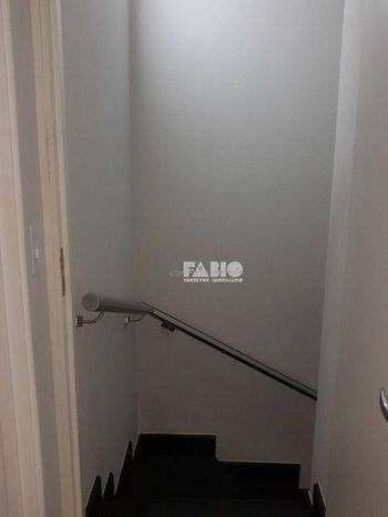 Foto 5 do(a) Casa em Condomínio de 3 quartos à venda em Higienópolis, São José do Rio Preto