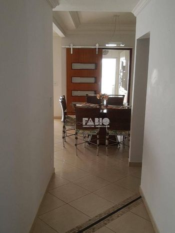 Foto 36 do(a) Casa em Condomínio de 3 quartos à venda em Higienópolis, São José do Rio Preto