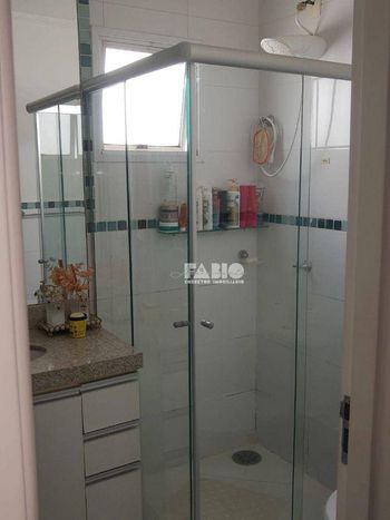 Foto 15 do(a) Casa em Condomínio de 3 quartos à venda em Higienópolis, São José do Rio Preto