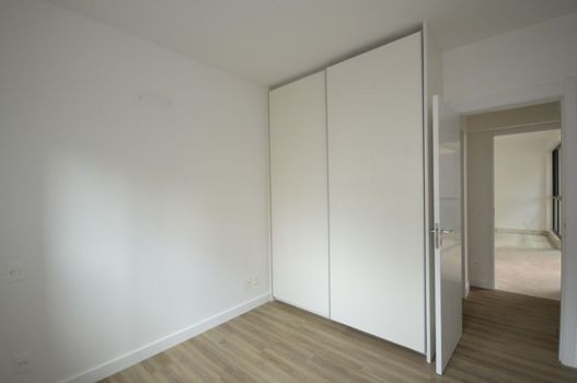 Foto 46 do(a) Apartamento de 4 quartos à venda em Anchieta, Belo Horizonte
