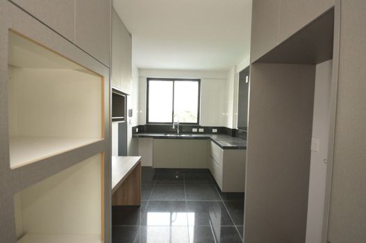 Foto 30 do(a) Apartamento de 4 quartos à venda em Anchieta, Belo Horizonte
