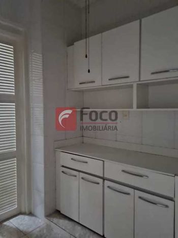 Foto 24 do(a) Apartamento de 3 quartos à venda em Leme, Rio de Janeiro