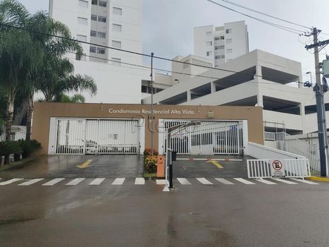 Foto 1 do(a) Cobertura false à venda em Jardim Alto da Boa Vista, Valinhos