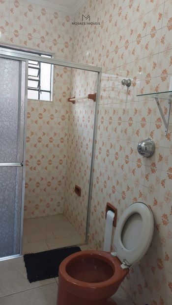 Foto 18 do(a) Casa de 3 quartos à venda em Jardim Sumaré, Araçatuba