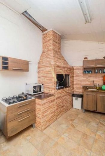 Foto 4 do(a) Apartamento de 1 quartos à venda em Cristo Redentor, Porto Alegre