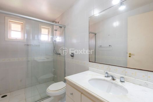 Foto 34 do(a) Apartamento de 3 quartos à venda em Chácara Monte Alegre, São Paulo