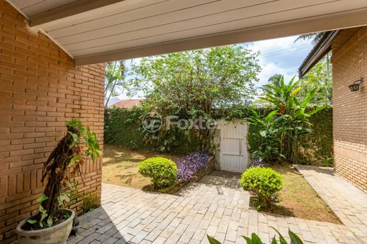 Foto 4 do(a) Apartamento de 3 quartos à venda em Chácara Monte Alegre, São Paulo