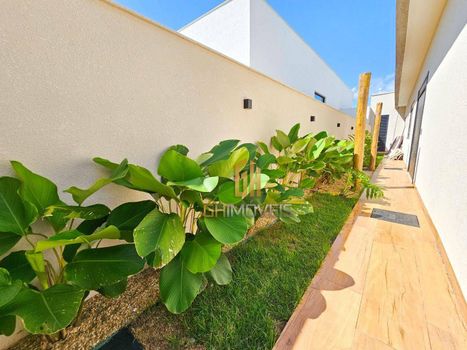 Foto 29 do(a) Casa de 4 quartos à venda em Residencial Goiânia Golfe Clube, Goiânia