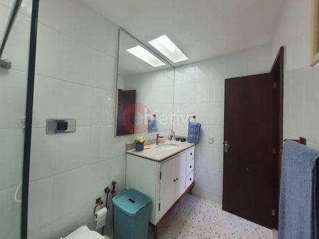 Foto 19 do(a) Apartamento de 3 quartos à venda em Centro, Cabo Frio