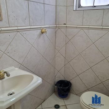 Foto 44 do(a) Sala / Conjunto Comercial false à venda em Vila Mariana, São Paulo