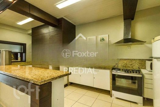 Foto 46 do(a) Apartamento de 3 quartos à venda em Três Figueiras, Porto Alegre