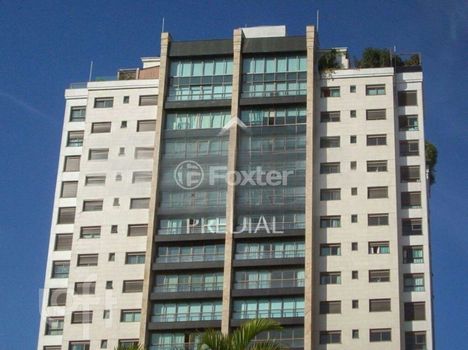Foto 28 do(a) Apartamento de 3 quartos à venda em Três Figueiras, Porto Alegre
