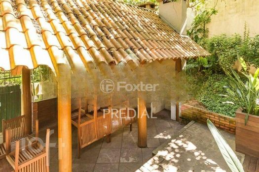 Foto 41 do(a) Apartamento de 3 quartos à venda em Três Figueiras, Porto Alegre