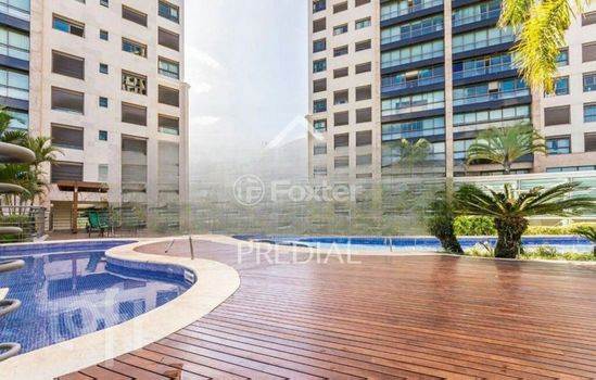 Foto 38 do(a) Apartamento de 3 quartos à venda em Três Figueiras, Porto Alegre