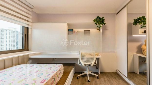 Foto 15 do(a) Apartamento de 3 quartos à venda em Três Figueiras, Porto Alegre