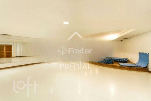 Foto 48 do(a) Apartamento de 3 quartos à venda em Três Figueiras, Porto Alegre