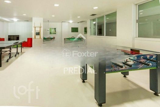 Foto 49 do(a) Apartamento de 3 quartos à venda em Três Figueiras, Porto Alegre