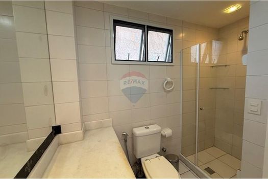 Foto 38 do(a) Casa em Condomínio de 3 quartos à venda em Recreio dos Bandeirantes, Rio de Janeiro