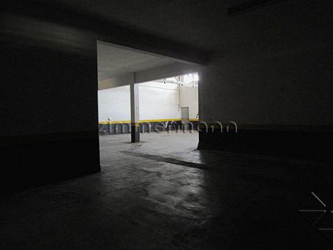 Foto 31 do(a) Sala / Conjunto Comercial false à venda em Campos Elíseos, São Paulo