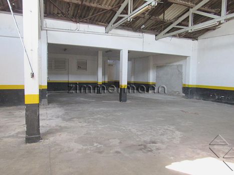 Foto 5 do(a) Sala / Conjunto Comercial false à venda em Campos Elíseos, São Paulo