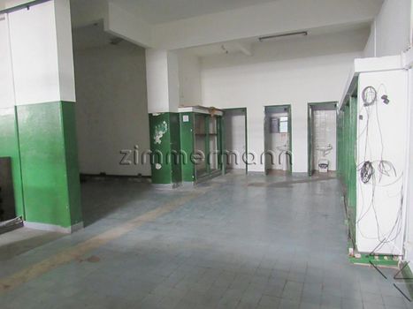 Foto 12 do(a) Sala / Conjunto Comercial false à venda em Campos Elíseos, São Paulo