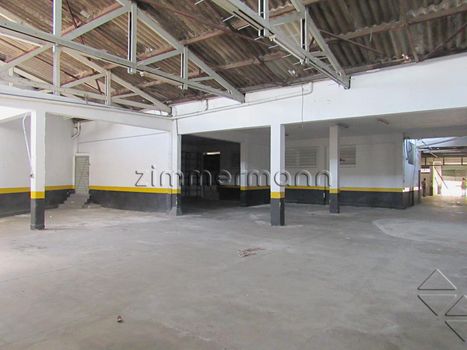 Foto 4 do(a) Sala / Conjunto Comercial false à venda em Campos Elíseos, São Paulo