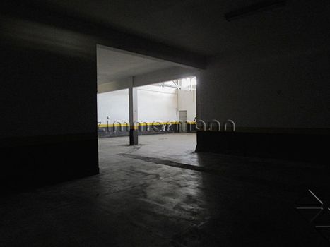 Foto 32 do(a) Sala / Conjunto Comercial false à venda em Campos Elíseos, São Paulo