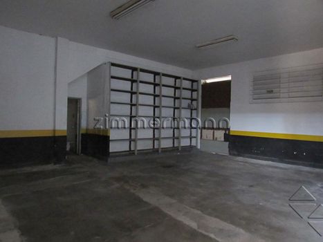 Foto 30 do(a) Sala / Conjunto Comercial false à venda em Campos Elíseos, São Paulo