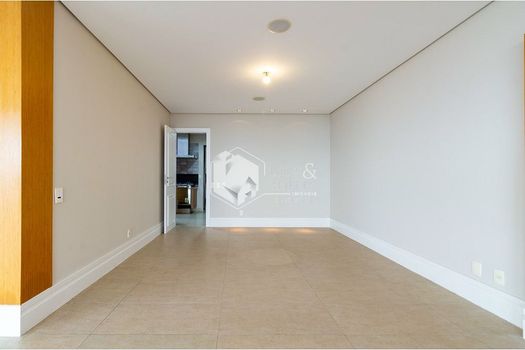 Foto 30 do(a) Apartamento de 3 quartos à venda em Alto da Lapa, São Paulo