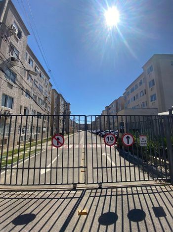 Foto 1 do(a) Apartamento de 2 quartos à venda em Anchieta, Rio de Janeiro