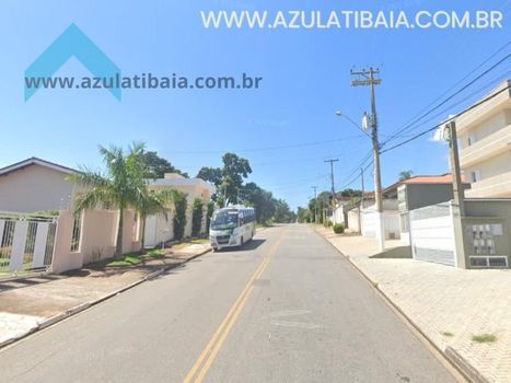 Foto 15 do(a) Casa em Condomínio de 3 quartos à venda em Jardim dos Pinheiros, Atibaia