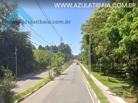 Foto 16 do(a) Casa em Condomínio de 3 quartos à venda em Jardim dos Pinheiros, Atibaia