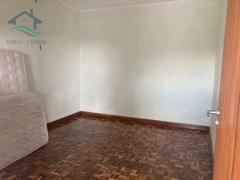 Foto 8 do(a) Fazenda / Sítio / Chácara de 2 quartos à venda em null, Bom Jesus dos Perdões