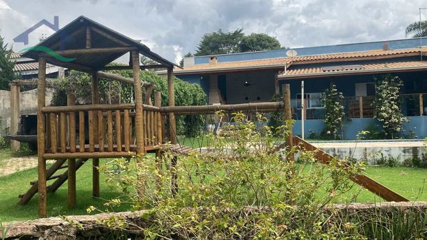 Foto 36 do(a) Fazenda / Sítio / Chácara de 2 quartos à venda em null, Bom Jesus dos Perdões