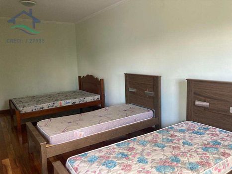 Foto 12 do(a) Fazenda / Sítio / Chácara de 2 quartos à venda em null, Bom Jesus dos Perdões