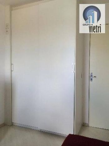 Foto 14 do(a) Apartamento de 2 quartos à venda em Parque Maria Domitila, São Paulo