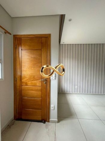 Foto 17 do(a) Casa em Condomínio de 3 quartos à venda em Loteamento Municipal São Carlos 3, São Carlos