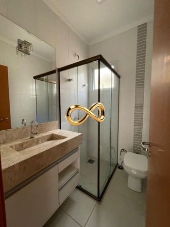 Foto 6 do(a) Casa em Condomínio de 3 quartos à venda em Loteamento Municipal São Carlos 3, São Carlos