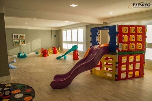Foto 3 do(a) Apartamento de 1 quartos à venda em Centro, Caxias do Sul